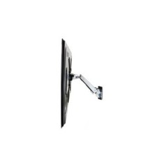 Ergotron INTERACTIVE ARM, HD
